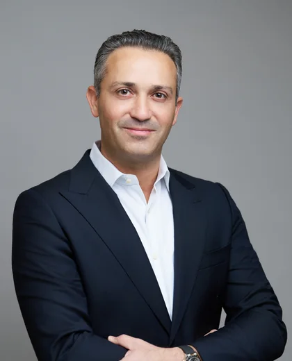 Ari Adlerstein, Co-Founder at T7 Capital