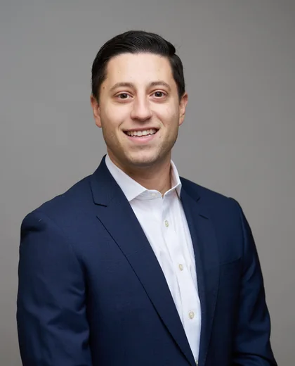 Jesse Rauch, Director at T7 Capital