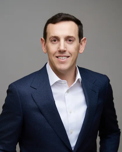 Josh Simpson, Co-Founder at T7 Capital