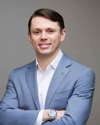 Matt Lesnik, Director at T7 Capital