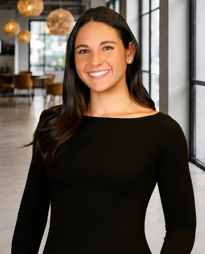 Stephanie Buchheim, Director at T7 Capital